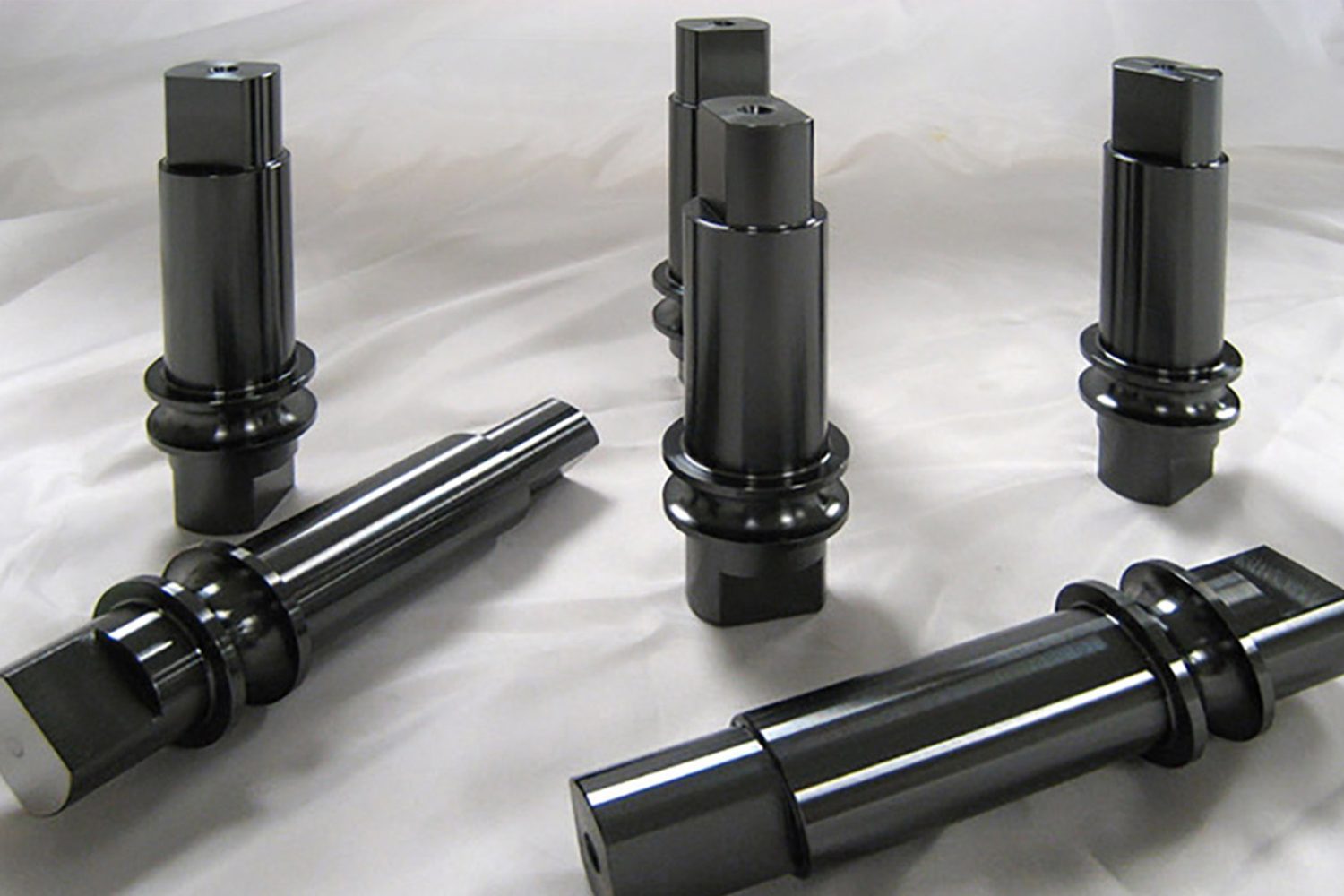 ADC_Slider_2400x1600_1