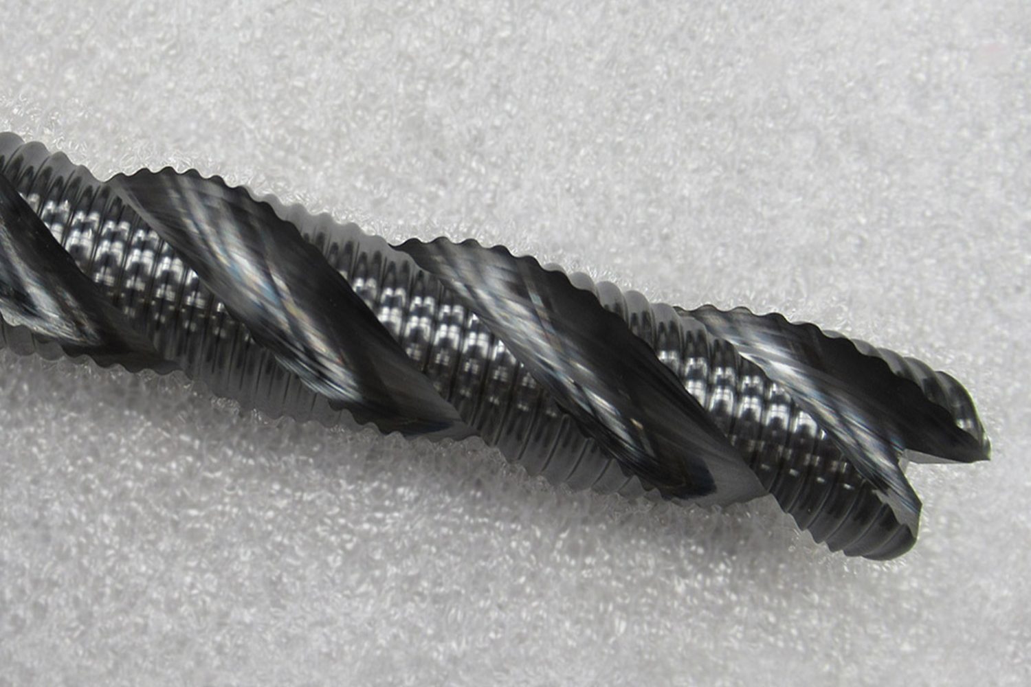 ADC_Slider_2400x1600_2