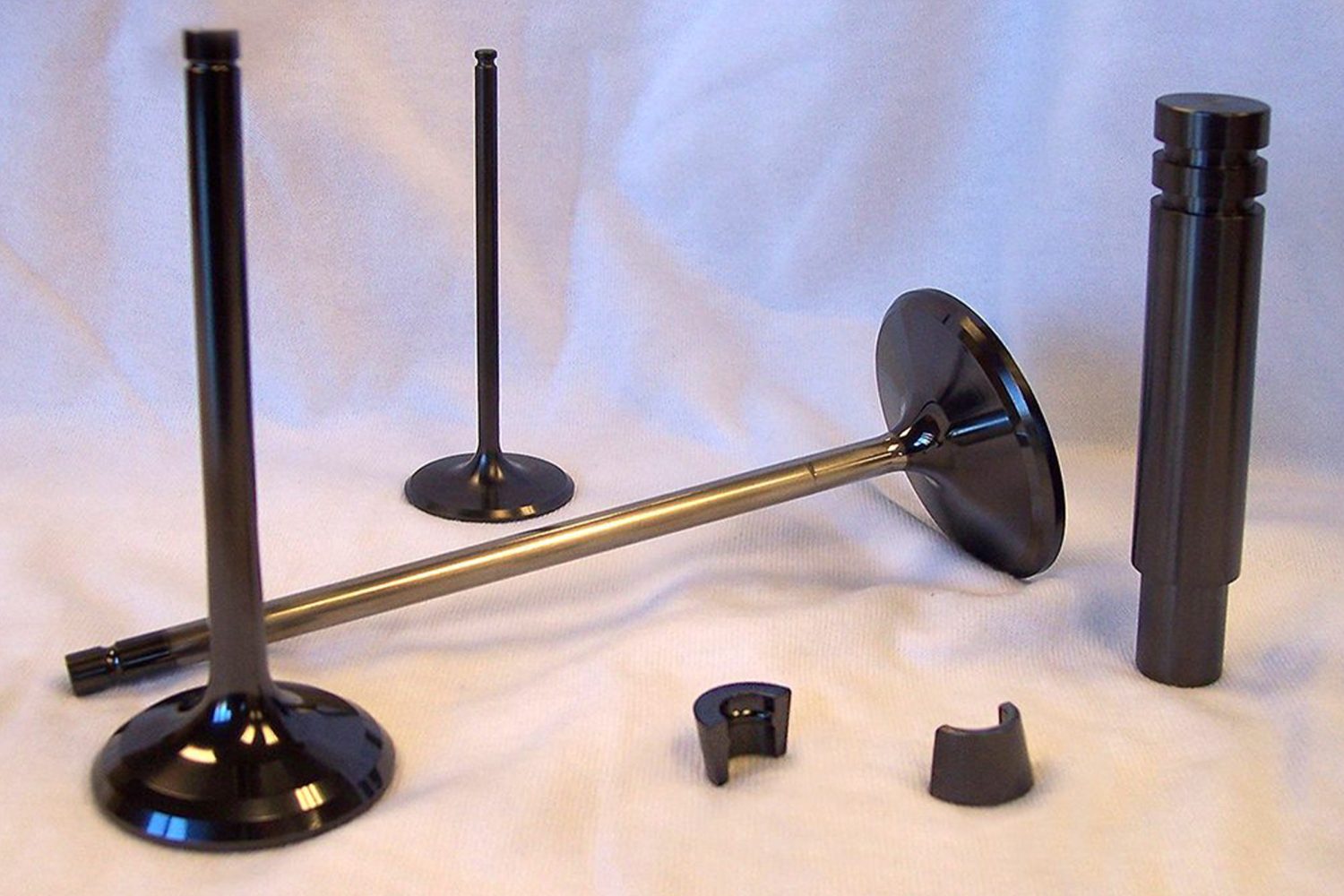 ADC_Slider_2400x1600_4