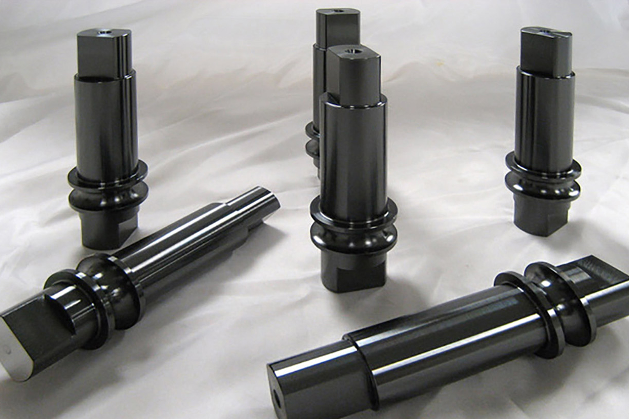 ADC_Slider_2400x1600_1