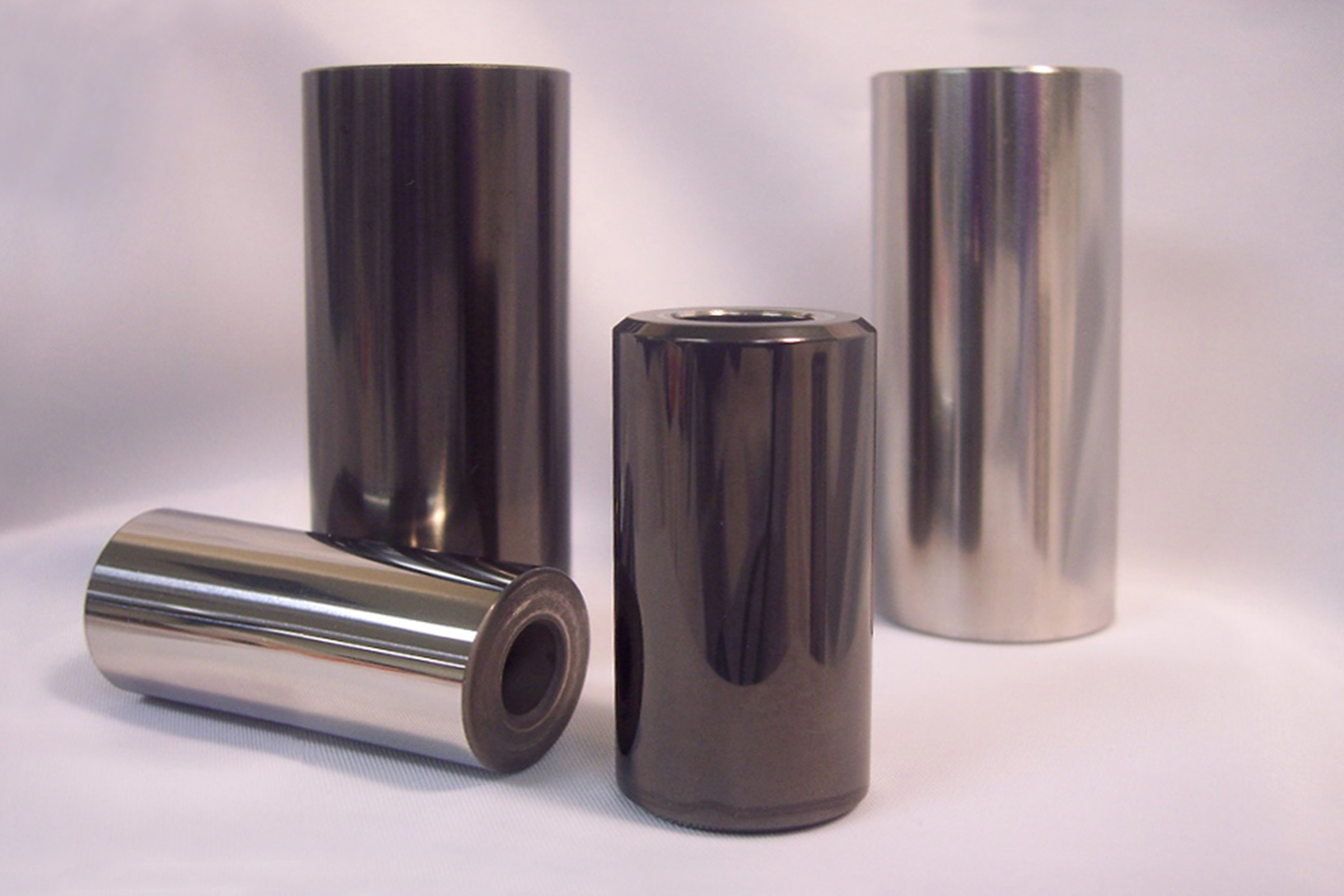 ADC_Slider_2400x1600_3